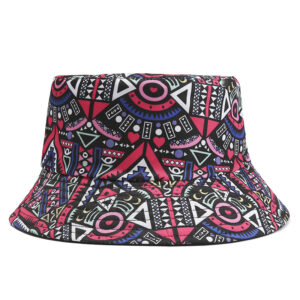 Color 1# / L（58-60cm）