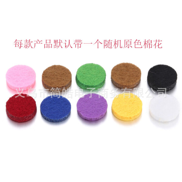 O1CN01h0QNfv1k5VDn2Agqo_6000000004632-0-cib Wholesale Alloy Aromatherapy Necklace