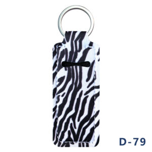 D-79* lipstick lipstick set