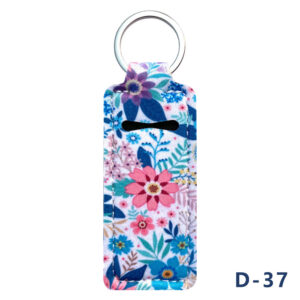 D-37* lipstick lipstick set