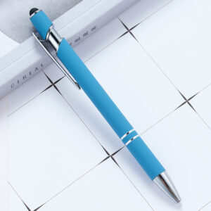 Bullet 1.0 / Sea ​​blue (black)