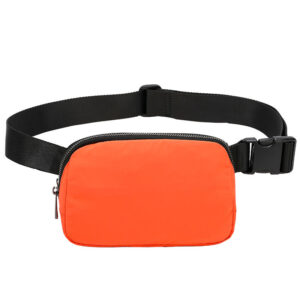 Fluorescent orange / Below 20L