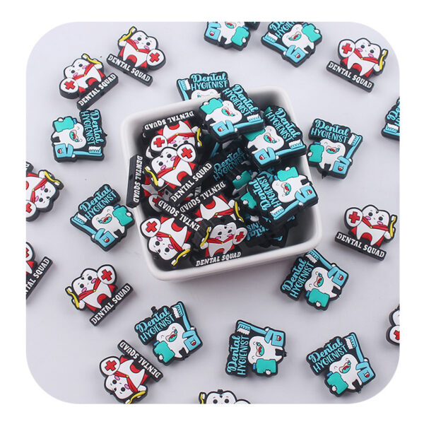 O1CN01h1SVNw1uzyWJCEZJq_3462466109-0-cib Wholesale Tooth Pattern Silicone Pearls