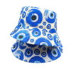 O1CN01h2l7zW1HdHsYPASa8_2316640780-0-cib Wholesale Creative Eye Pattern All-match Sun Protection Bucket Hat