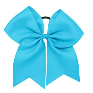 Island Blue 328