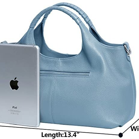 O1CN01h38gYN1CSgdGkjNEH_2213215100080-0-cib Wholesale Large Capacity Soft Leather Crossbody Shoulder Handbags