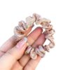 O1CN01h3ADII1FdcwgltFeO_1094600510-0-cib Wholesale Satin Small Hair Tie