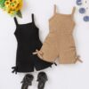 O1CN01h4L2kl1hSSNxX1Ezh__2208606574276-0-cib Wholesale Girls Summer Onesie Cotton Baby Clothes