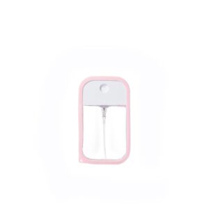 50ml; 50ml powder rotate complete set; pp petg