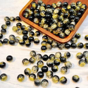 Green Wild Shadow / 10mm 30.