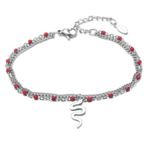 14 / Bracelet