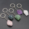 O1CN01h8o0RI1VY9qKB1YTR_3253662664-0-cib Wholesale Crystal Agate Keychain