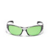 Wholesale Y2K Punk PC Sunglasses