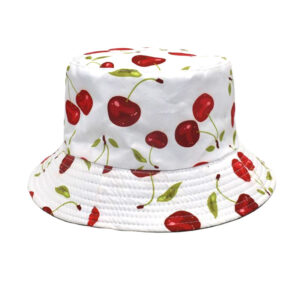 White / M（56-58cm）