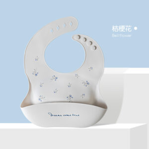 Platycodon grandiflorum