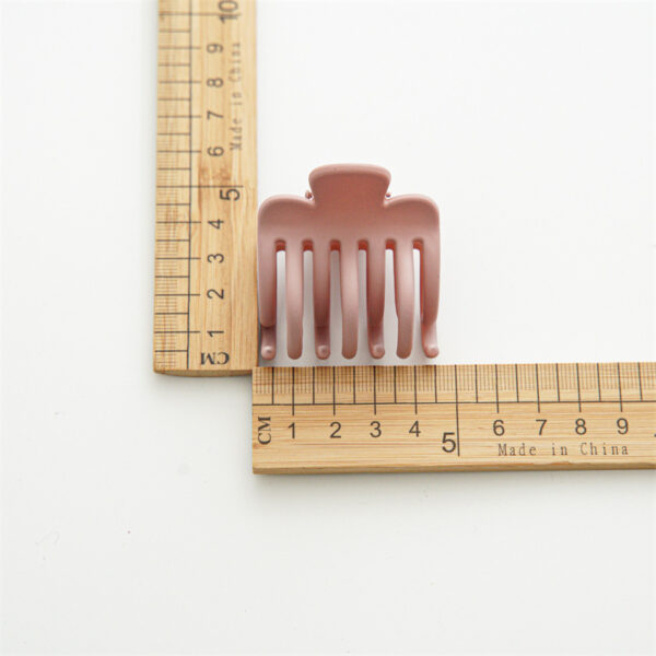 O1CN01hBrdlN1VslkT1kAi9_2254722709-0-cib Wholesale Resin High Ponytail Grippers