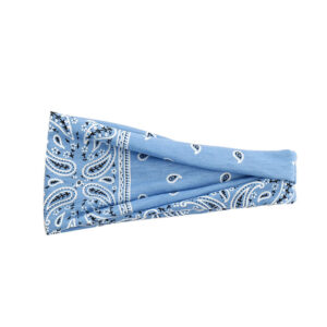 Printed Folding A- 7