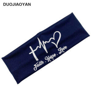 Ff91-9 navy blue (buckle)