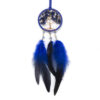 Wholesale Feathers Tree of Life Dreamcatcher