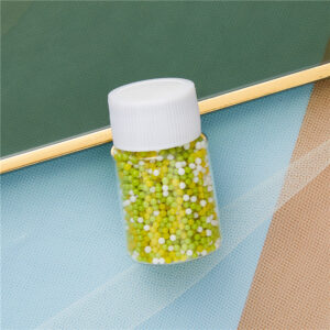 47# quicksand filling