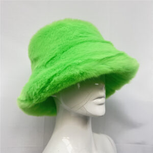 fluorescent green / L（58-60cm）
