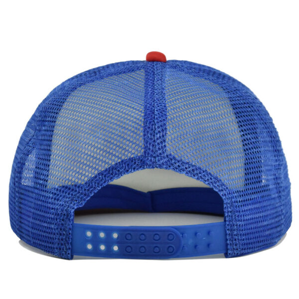 O1CN01hHgTXP1YUtwrJmIMO_3361583063-0-cib-2 Wholesale Polyester Independence Day Trucker Hat