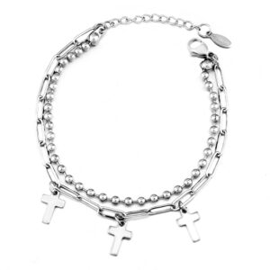22 / Bracelet