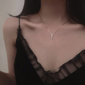 XL0598 Platinum