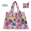 O1CN01hK8Lwc1ZIMiUY8w7I_2205953171-0-cib Wholesale Oxford Foldable Large Capacity Reusable Shopping Bag