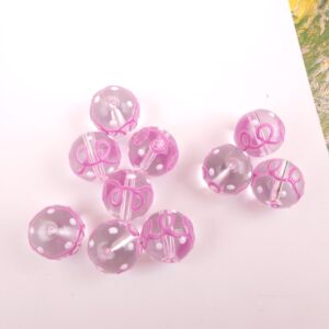 Y14 purple lace / No specifications