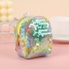 O1CN01hKlXzQ1J3DoSMVgUT_2215420350972-0-cib Wholesale Sequin Coin Purse Keychain