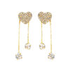 O1CN01hMYrAW29BKu6tB7Ao_1007608029-0-cib Wholesale Asymmetric Full Diamond Love Earrings