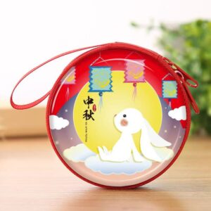 Mid-autumn festival 4