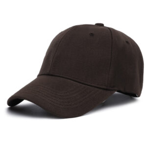 Brown / Adults (56-59cm)