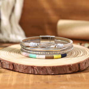 24012929-1 / Leather