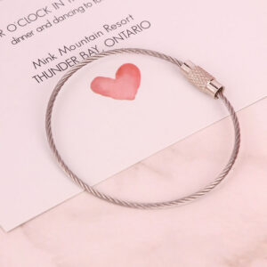 Natural color (not paint)