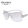 O1CN01hR0Zqu1ljdgbMSESq_3436144855-0-cib Wholesale Futuristic Tech Style PC Sunglasses