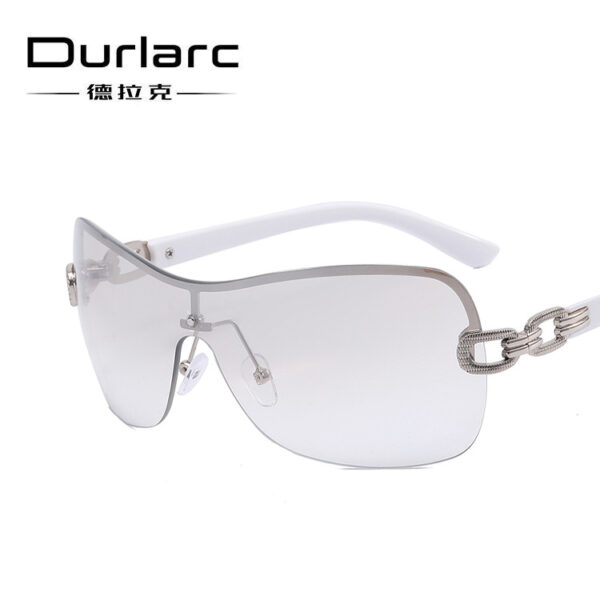 O1CN01hR0Zqu1ljdgbMSESq_3436144855-0-cib Wholesale Futuristic Tech Style PC Sunglasses