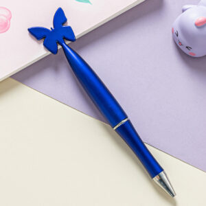 Bullet type 1.0 / Blue