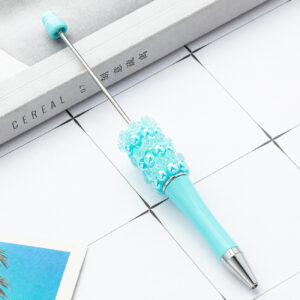 bullet 1.0 / Candy light blue
