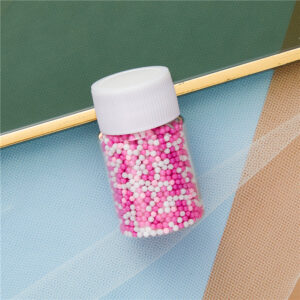 50# quicksand filling