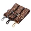 O1CN01hTnBQ21Bs2glP8sbl_0-0-cib Wholesale Leopard Pattern Wide Shoulder Strap Polyester Adjustable Women's Bag Strap