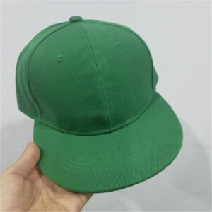 green grass / Adjustable