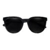 O1CN01hVGVkU1wBFlJvV0Ei_2207701756269-0-cib Wholesale Square and Round Frame UV Resistant PC Sunglasses