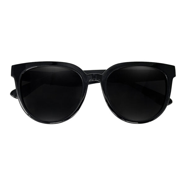 O1CN01hVGVkU1wBFlJvV0Ei_2207701756269-0-cib Wholesale Square and Round Frame UV Resistant PC Sunglasses