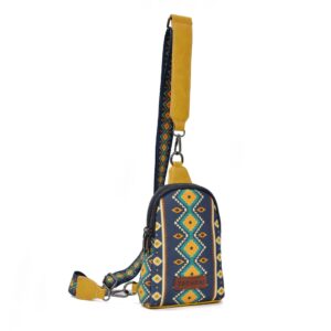 Royal blue (out of stock, minimum order of 200 pieces for single color)