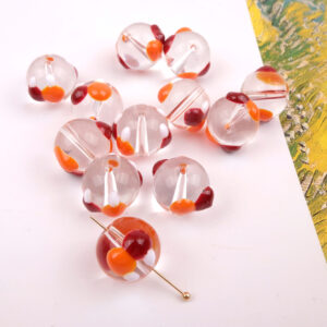 Light gray / No specifications