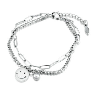 29 / Bracelet