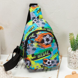 N2510S / 19*12*7cm (shoulder strap 45-90cm)