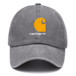 Horn gray / Adult 58cm